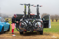 GranFondo-10