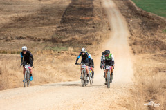 GranFondo-100