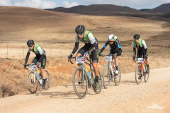 GranFondo-102