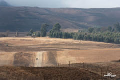 GranFondo-103