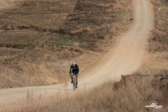 GranFondo-104