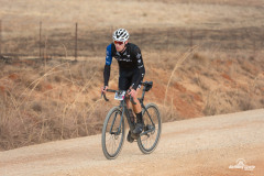 GranFondo-105
