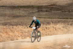 GranFondo-107