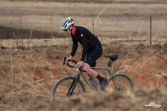 GranFondo-108