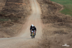 GranFondo-109
