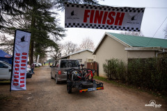 GranFondo-11