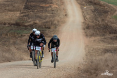 GranFondo-110
