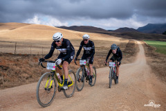 GranFondo-111