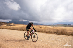 GranFondo-112
