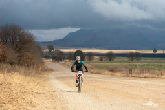 GranFondo-113