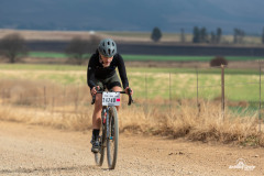 GranFondo-114