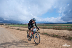 GranFondo-115