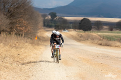 GranFondo-116