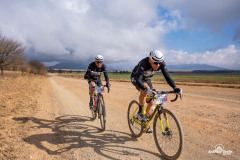 GranFondo-118