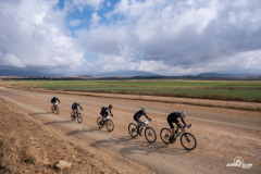 GranFondo-120