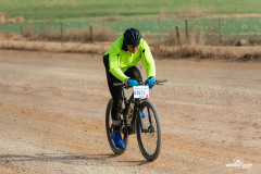 GranFondo-121