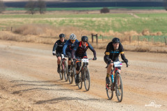 GranFondo-122