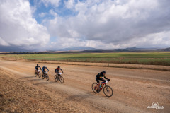 GranFondo-123