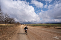 GranFondo-124