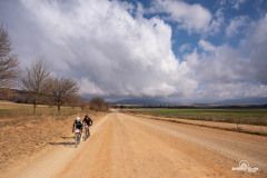 GranFondo-125