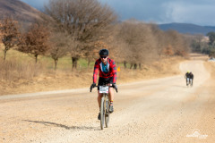 GranFondo-126