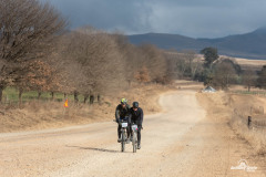 GranFondo-127