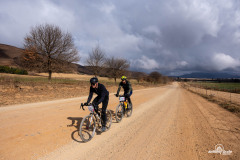 GranFondo-128