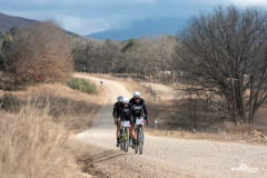 GranFondo-129