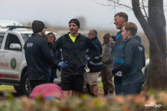 GranFondo-13