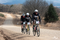 GranFondo-130
