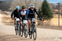 GranFondo-132