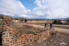 GranFondo-133