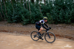 GranFondo-134
