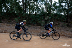 GranFondo-135