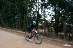 GranFondo-136