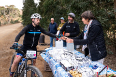 GranFondo-137