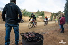 GranFondo-138
