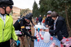 GranFondo-139