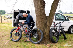 GranFondo-14