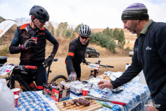 GranFondo-140