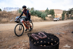 GranFondo-141
