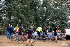 GranFondo-142