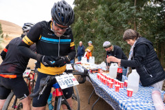 GranFondo-143