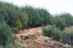 GranFondo-144