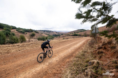 GranFondo-145
