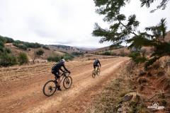 GranFondo-146