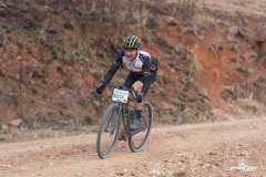 GranFondo-147