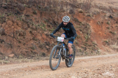 GranFondo-148
