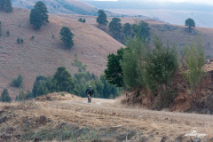 GranFondo-149