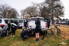 GranFondo-15